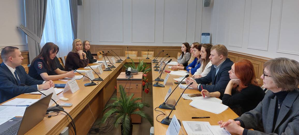 /DocLib/семинар АНК 12.02.2026.jpg